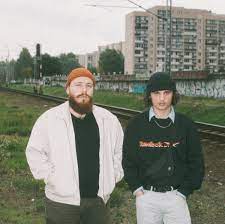 Browse blokowisko tagged games, mods, features, news and downloads on indie db. Music Blokowisko