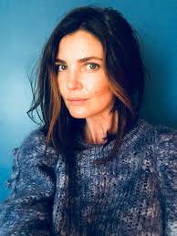 Contributors — vortex