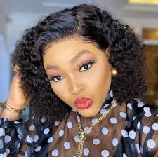Mercy aigbe is an actress, known for the screenplay (2017), little drops of happy (2017) and the reunion (fojo media) (2019). Biography Of Mercy Aigbe Allnigeriainfo