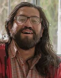 Nuevo ciclo exhibe films bolivianos en desarrollo