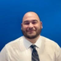 Community Honda of Orland Park Employees