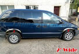 Image result for Deep Slate 2000 Caravan