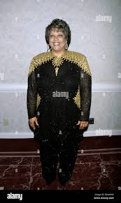 Patti austin milan hi-res stock photography and images