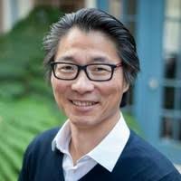 Ashok Ahuja Email & Phone Number