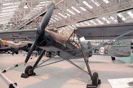 Fieseler storch heute bestellen, versandkostenfrei. File Fieseler Storch Raf Museum Cosford Jpg Wikimedia Commons