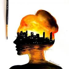 See more ideas about watercolor art, watercolor paintings, art drawings. 23 Ideas For Watercolor Art Tumblr Beautiful