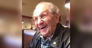 Hubert "Jim" James Obituary