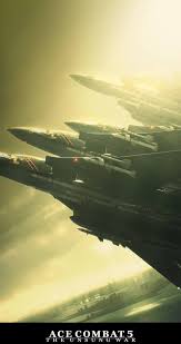 However, if you're trying to unlock their skins you must have their plane unlocked and purchased beforehand (this was the case in ace combat 5). Ace Combat 5 The Unsung War Squadron Leader Wallpaper Combat Art Us Military Aircraft Military Aircraft