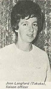 Playcentre Graduates