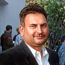 Javaid Rahi (@javaidrahi)