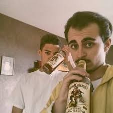 We did not find results for: 12 Idees De Lorenzo Rappeur Rap Rap Francais