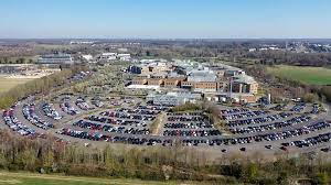 Maybe you would like to learn more about one of these? Covid 19 Norfolk And Norwich University Hospital Requests Military Help Bbc News