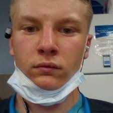 Stream kyle isaac parker1977 music