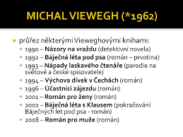 Nostalgická komedie ze života jedné svérázné české rodiny se opírá především o atraktivní téma: Ppt Vyukovy Material V Ramci Projektu Opvk 1 5 Penize Strednim Skolam Powerpoint Presentation Id 3683132