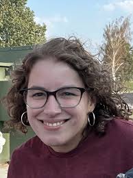 Coaches at SBG Bend, OR