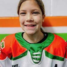 Grand Rapids Amateur Hockey Association, MN