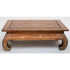 We are the uk's leading provider of fine french antique farmhouse tables and many other types of antique furniture and accessories. Moroccan Coffee Table You Ll Love In 2021 Visualhunt