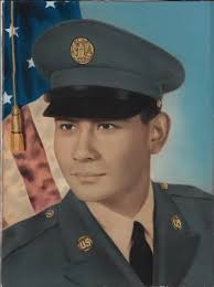 Acres West Funeral Chapel & Crematory