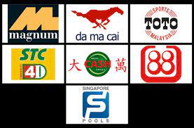 See more ideas about lottery, toto, magnum. Magnum 4d Toto 4d Damacai Sabah88 Home Facebook