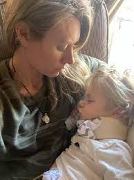 Maybe you would like to learn more about one of these? Love Never Gives Up Never Light For Levi And Lainey Facebook