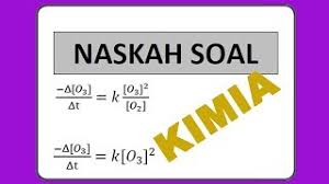 300 contoh soal ksm jenjang mts ipa ips dan matematika. Soal Ksm Online 2020 Lengkap Dengan Kunci Jawaban Untuk Mi Mts Dan Ma Guru Maju
