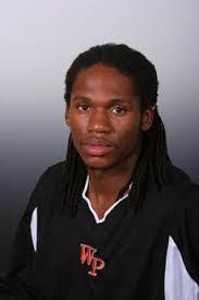 Shawn Krauss's Instagram, Twitter & Facebook