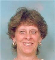 Donna Morgan Obituary (2015)