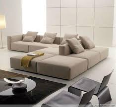 Get the best deal for fabric living room sofa sets from the largest online selection at ebay.com. Modern Livingroom Fabric Sofa Set Yh S003 Yh S04 Yahua China Trading Company Living Room Furniture Furniture Products Diytrade