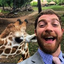 Matchfire Information