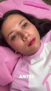 💗Cejas Perfectas💗Incluye✨Tratamiento de laminación✨Diseño  Personalizado✨Depilación con Cera✨Aplicación de henna 🌱 o  tinte✨Botox✨💗CDMX. Colonia Portales