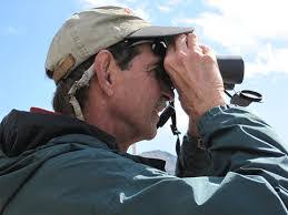 Frank Soos's Instagram, Twitter & Facebook