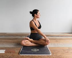 The best YouTube yoga classes you can do at home | London Evening ...