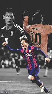 We have a massive amount of desktop and if you're looking for the best lionel messi wallpaper hd then wallpapertag is the place to be. Fredrik On Twitter Lionel Messi Wallpaper For Your Phone Barca Lm10 Elclasico Fcb Barcelona Rts Are Very Very Appreciated Https T Co Drge0k8bg0