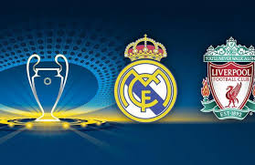The latest uefa champions league news, rumours, standings, schedule, live scores, results & transfer news, powered by goal.com. Don T Miss The Champion Leagues Final It Is Today