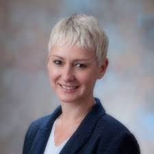 How the new future of nutrition puts holistic health first