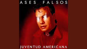 ASES FALSOS