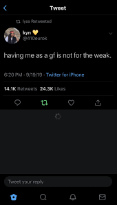 Pin By Ddg On Twitter Tea Fact Quotes Tweet Quotes Instagram Quotes