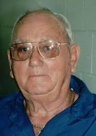 Otis B. Cook Jr. age 93, of...