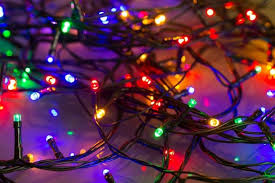The 25 Best Led Christmas Tree Lights Of 2019 Family