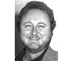 Jerry Bassett Obituary (1950