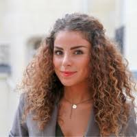 40+ perfiles de «Kobeissi»