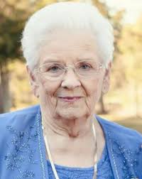 Joyce Barnhill Murray Obituary July 4, 2019