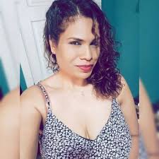 pineappleupsidedowncake