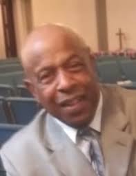 Obituary information for Edward Chapman