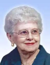 Search Irene Gillespie Obituaries and Funeral Services