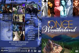 Watch twist online for free on putlocker, stream twist online, twist full movies free. 0pv9jlvefdynum