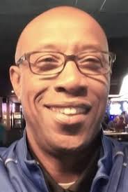 Reggie Perkins's Instagram, Twitter & Facebook