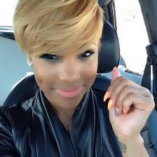 Keisha Pittman-Pugh (keishapittmanpu)