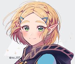 Pin By Reddit Best Share On Zelda Breath In 2020 Legend Of Zelda Legend Of Zelda Breath Legend