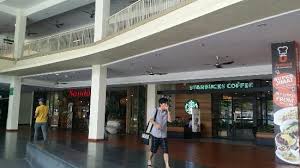 Common ground is a flexible and focused coworking community where traditional office spaces are broken down to bring people there are 16 common ground venues in malaysia, 3 international offices in the philippines and 1 in thailand. Citta Mall Picture Of Citta Mall Petaling Jaya Tripadvisor